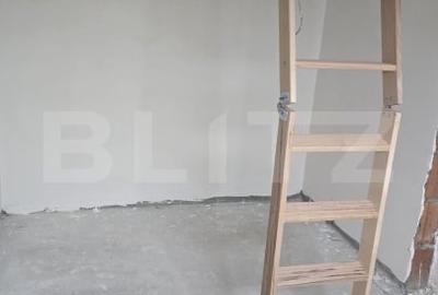 Casa 4 camere 122 mp, teren 420 mp, zona Drumul Odoreului - 7