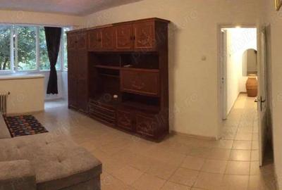 Apartament cu 2 camere decomandat în Cotroceni - 4