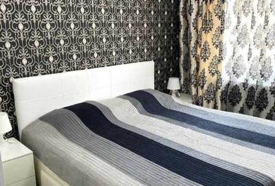 Apartament cu 2 camere semidecomandat în Central - 5