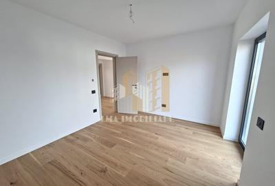 Casă individuală cu 4 camere cu Teren 431 Mp în Stupini - 8