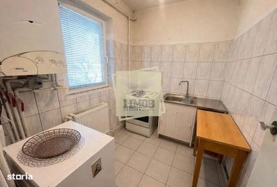 Garsonieră, mobilată în Valea Aurie - 8