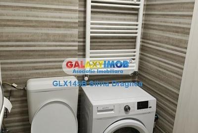 INCHIRIERE garsoniera Popesti-Leordeni (Biruintei) - 7