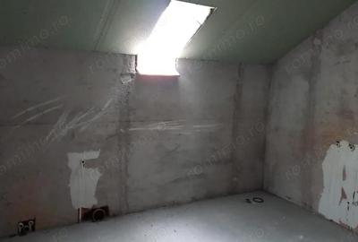 Casă în Mărtinești - 5