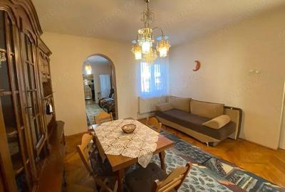 BRASADAS vinde casa cu 6 cam 2 bai cu tern 3.3 ari. BRASADAS vinde casa cu 6 cam 2 bai cu tern 3.3 ari. - 18