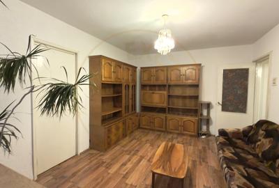 Apartament 2 camere Pitesti-cartier Banat etaj 2! - 2