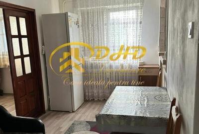 Apartament 2 camere Tatarasi-Ciurchi - 2
