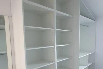 Casa individuala, finisaje premium, dotari complete - 8