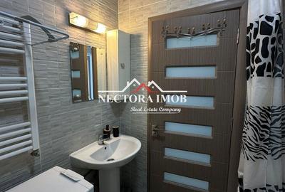 Apartament cu 2 camere în Calea Aradului - 4