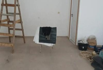 Spațiu comercial, de 50 mp, în Central - 1