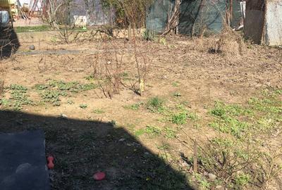 Casă cu 5 camere cu Teren 314 Mp în Lazu - 8