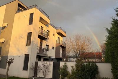 Afacere regim hotelier - imobil 7 apartamente, zona Tractorul! - 1