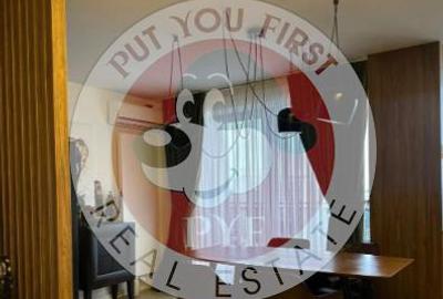 One Cotroceni | Apartament 3 camere | Decomandat | 84mp | B11739 - 7