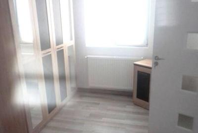 Apartament 2 camere de inchiriat, in zona Casa de Cultura - - 8