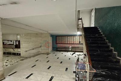 Garsonieră în Alexandru Obregia - 9