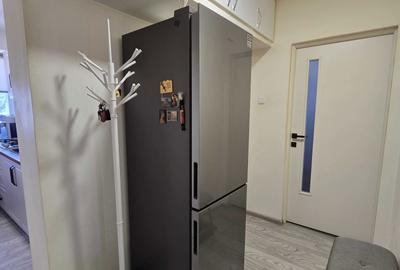 Apartament cu 2 camere nedecomandat în Cetate - 3