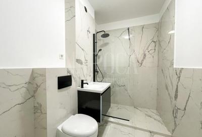 Apartament 2 camere de vanzare in Floresti - 7