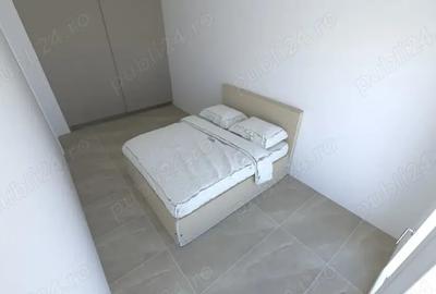 Apartament 2 camere Giroc - 53 mp - 89000 euro Comision 0% - 2