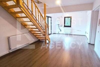 Apartament 3 camere in Predeal - 6