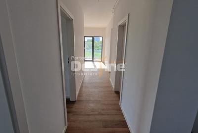 Apartament cu 3 camere decomandat în Aviației - 8