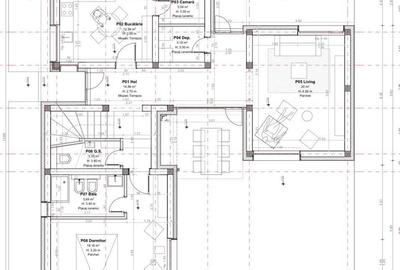 Spațiu comercial, în Remetea Mare - 3