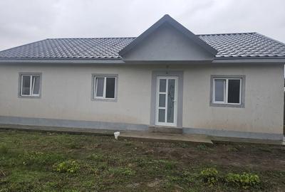 Casa noua de vanzare - 4