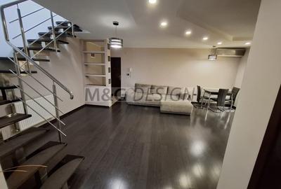 Apartament cu 2 camere decomandat, mobilat în Dumbrăvița - 1