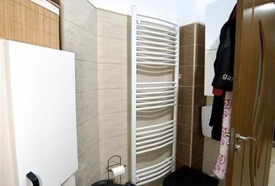 APARTAMENT 2 CAMERE | PARTER | ULTRACENTRAL | ORADEA - 15