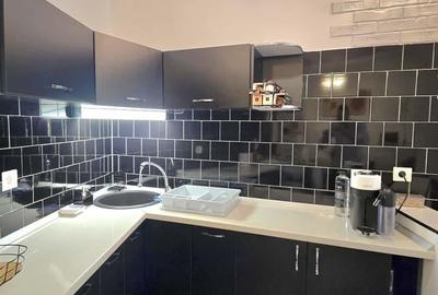 CASA P+M | ZONA PARCUL I.C.BRATIANU | ORADEA - 8