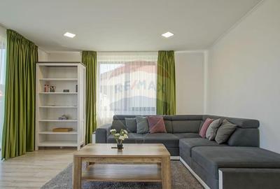 COMISION 0% | DUPLEX| DE VANZARE| 4 CAMERE | CRISTIAN| - 18