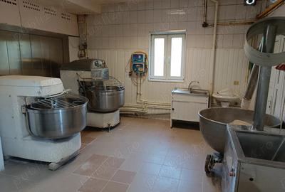 Spațiu comercial, de 134 mp, în Bonț - 7