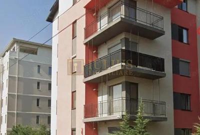 Bloc nou, decomandat-Calea Timisoarei-Eso Giroc - 20