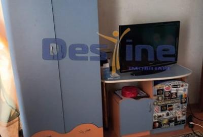 VAND APARTAMENT,3 CAMERE + BALCON, DEJ - 6