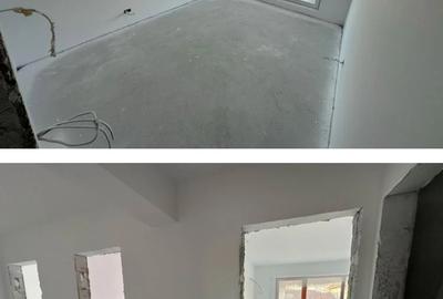 2 camere zona Decebal-Str. Cezar Bolliac-COMISION 0 ! 2 camere zona Decebal-Str. Cezar Bolliac-COMISION 0 ! - 9