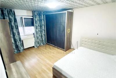 Blascovici, 1 cam, centrala proprie, renovat, DECOMANDAT - 2