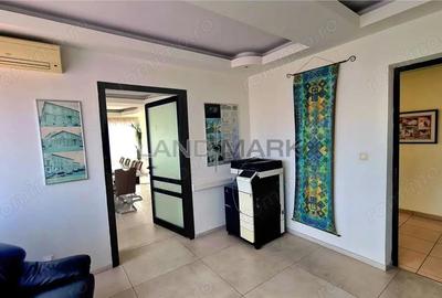 EXCLUSIV, Cladire comerciala de inchiriat, Timisoara - Nord - 6