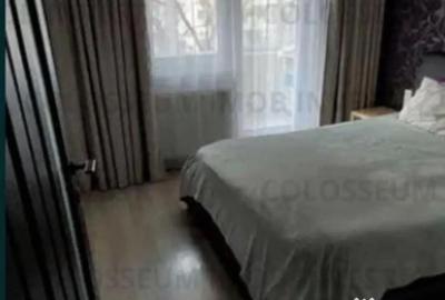 Apartament cu 3 camere decomandat în Griviței - 5