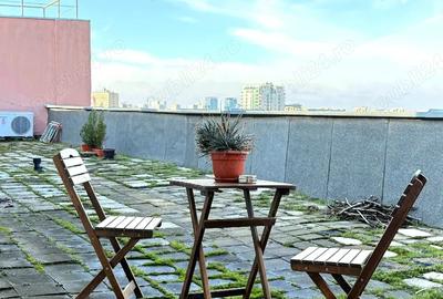 Apartament 2 camere Stefan Cel Mare-Obor - 4