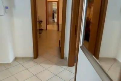 Apartament cu 5 camere decomandat, mobilat în Dorobanți - 17