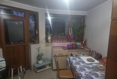 ISLAZ / IF - CASA P+1 (7 CAM) DE VANZARE - 5