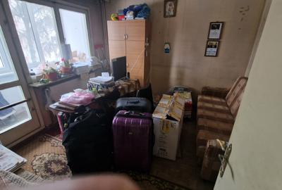 Apartament 3 camere Saturn - 4