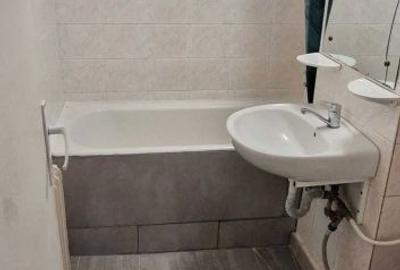 Apartament cu 2 camere decomandat în Gheorgheni - 5