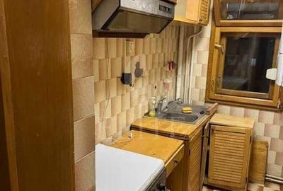 Apartament 2 camere în zona SIRENA - 4