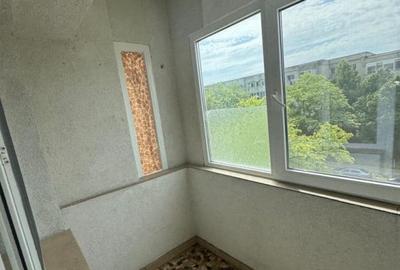 APARTAMENT 2 CAMERE | ZONA TROCADERO | TERMEN LUNG - 8