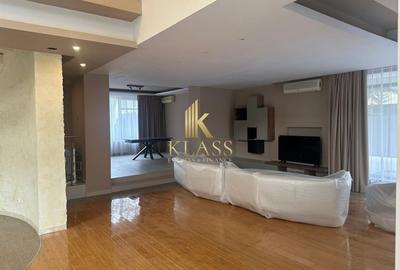 Vila de lux | Iancu Nicolae | 6 dormitoare | 4 bai Vila de lux | Iancu Nicolae | 6 dormitoare | 4 bai - 9