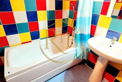 Oferim spre inchiriere apartament 1 camera, spatios, aproape de Sp. Judetean - 17