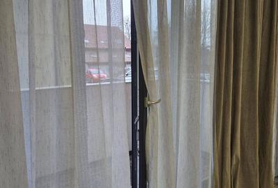 Apartament cu 2 camere în Burdujeni - 4