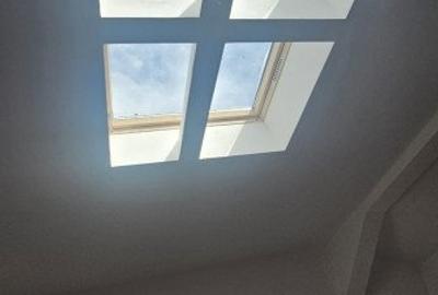 Apartament 2 camere-Cismigiu- Parcul Luigi Cazzavilan - 14