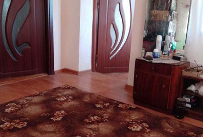 Casă cu 4 camere în Cerăt - 3