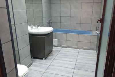 Spatiu birouri 300mp+Parcare, Matei Voievod - Pache Protopopescu (7 minute Metrou Iancului) - 7