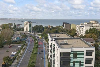 Apartament cu 2 camere decomandat în Pescărie - 4